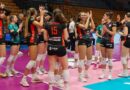 Pallavolo A2F promozione – Anticipi: Macerata ha vinto a Cremona, Trento ha battuto Costa Volpino