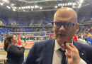 Pallavolo SL Play off – Medei: “Una bella partita di carattere”