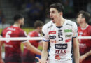 Pallavolo Cev M – Sbertoli, Soli e Michieletto: “Un punto alla volta, siamo riusciti a stare lì, e a ribaltare questa partita”