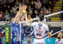 Pallavolo SL Play off – Trento chiudere la serie con Cisterna in gara4 ti regalerebbe un importante periodo di riposo