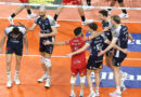 Pallavolo SL Play off – Catania: “Non la Milano che siamo di solito, si vedeva la loro grinta, noi ci siamo spenti”