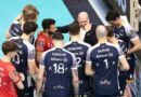 Pallavolo SL Play off – Yacine Louati: “Quella di domenica per noi è stata una non partita, vogliamo ripartire e fare meglio”