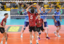 Pallavolo A3M – La Domotek Reggio Calabria risponde al duro comunicato dell’Aurispa Lecce