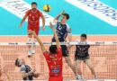 Pallavolo SL PLay off – Milano ultima spiaggia, contro Civitanova la vittoria è d’obbligo: sfida in regia tra Porro e Boninfante