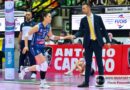 Pallavolo Mercato – Il gioco intelligente e pungente di Nanami Seki per le Farfalle di Busto?