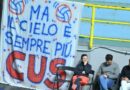 Pallavolo A3M Play off – La grande sorpresa: il Cus Cagliari ha eliminato la Personal Time San Donà di Piave