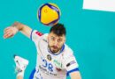 Pallavolo Mercato – Sarà il serbo Vuk Todorovic il nuovo regista della Sonepar Padova?