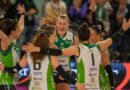 Pallavolo A1F Play off – Vallefoglia il “dentro o fuori” contro Egonu&C. oggi a Pesaro