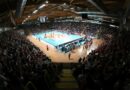 Pallavolo SL Finale Scudetto – Gara1 a Trento è già sold out, dalle 12 online i biglietti di gara2