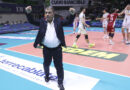 Pallavolo A2M – Graziosi: “Era il nostro obiettivo: ritornare a Brescia per giocarci tutte le nostre possibilità”